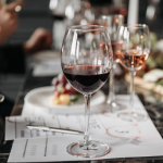 The Art of Sicilian Wine Tasting: What to Expect at a Wine Tasting Experience